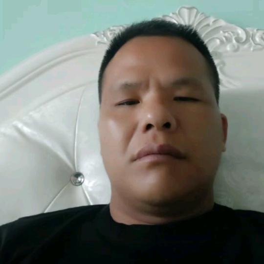 为人民服务，就业，租房