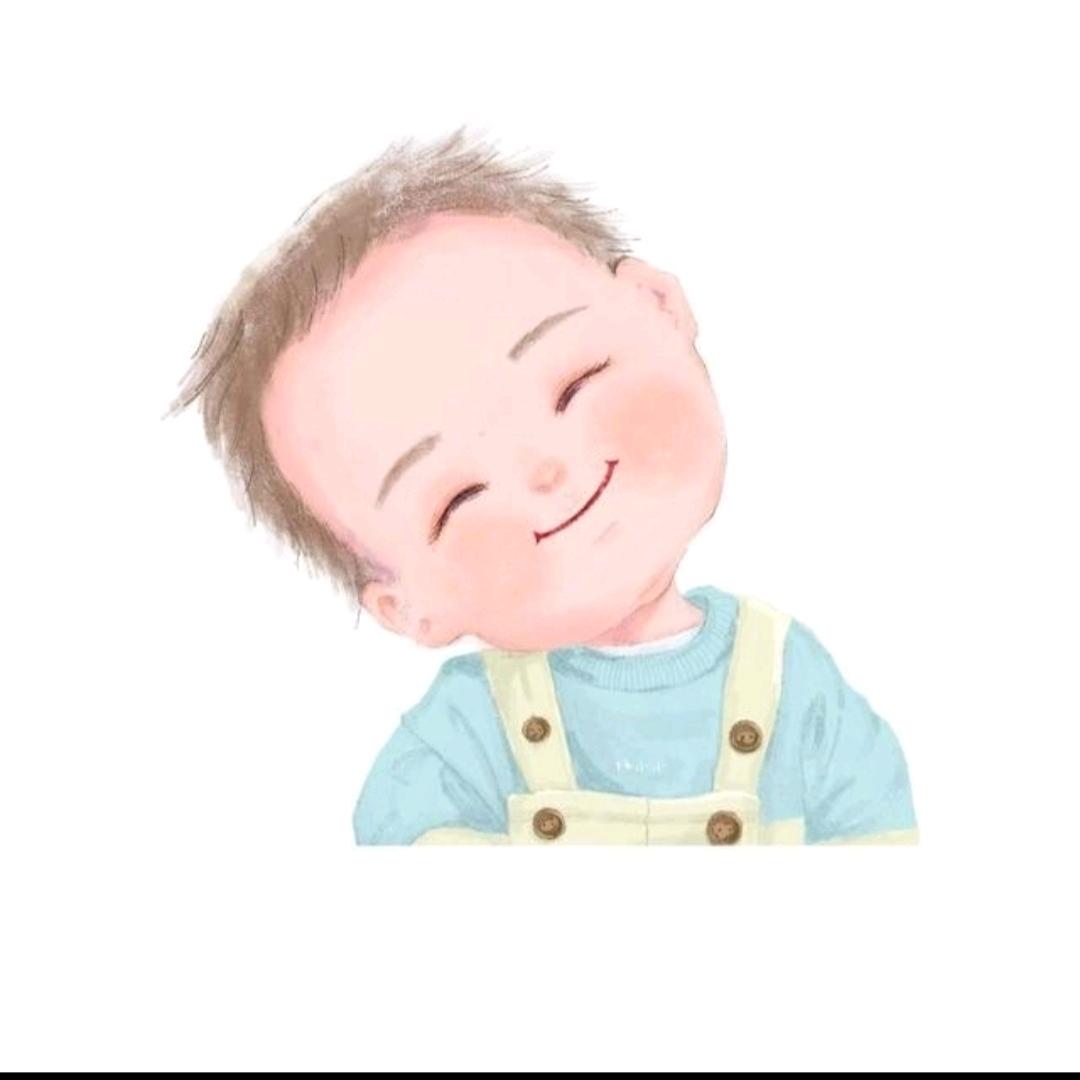 小胖墩百货店