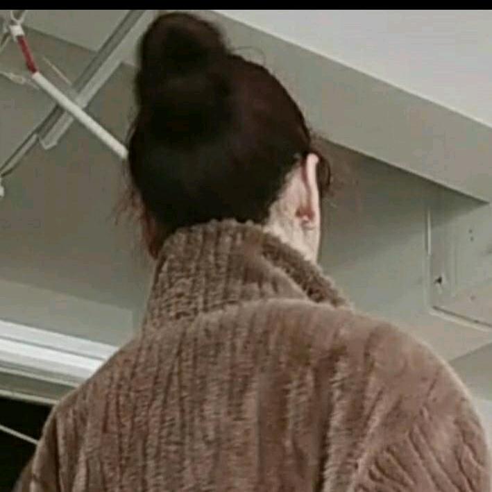 人生如梦