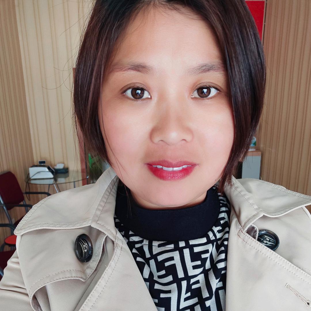 巢湖七妹看房