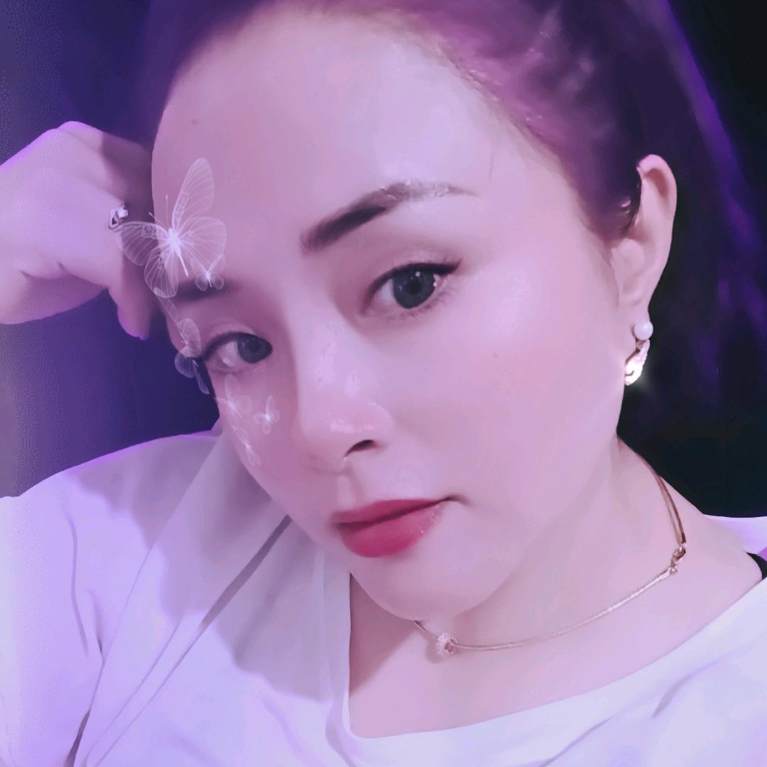 龙@龙