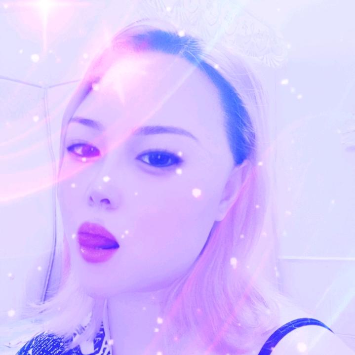 龙教授龙女