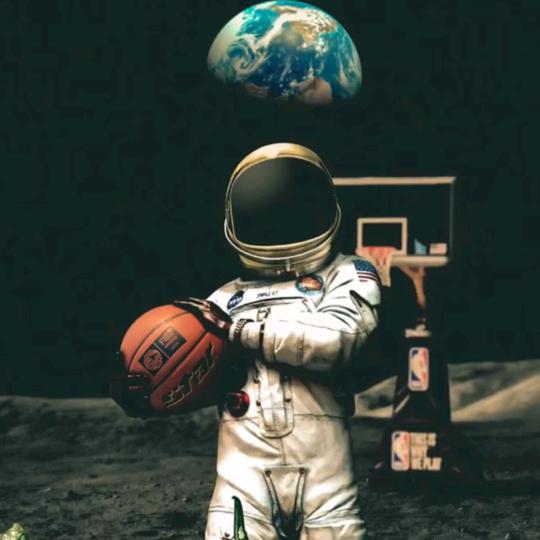 我睡觉的时候不困