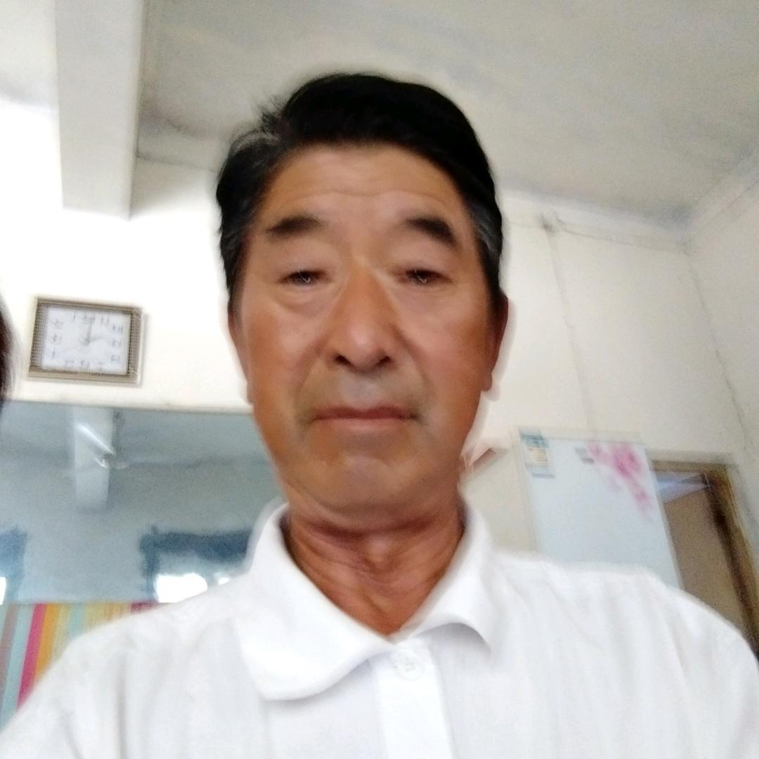 平安一家
