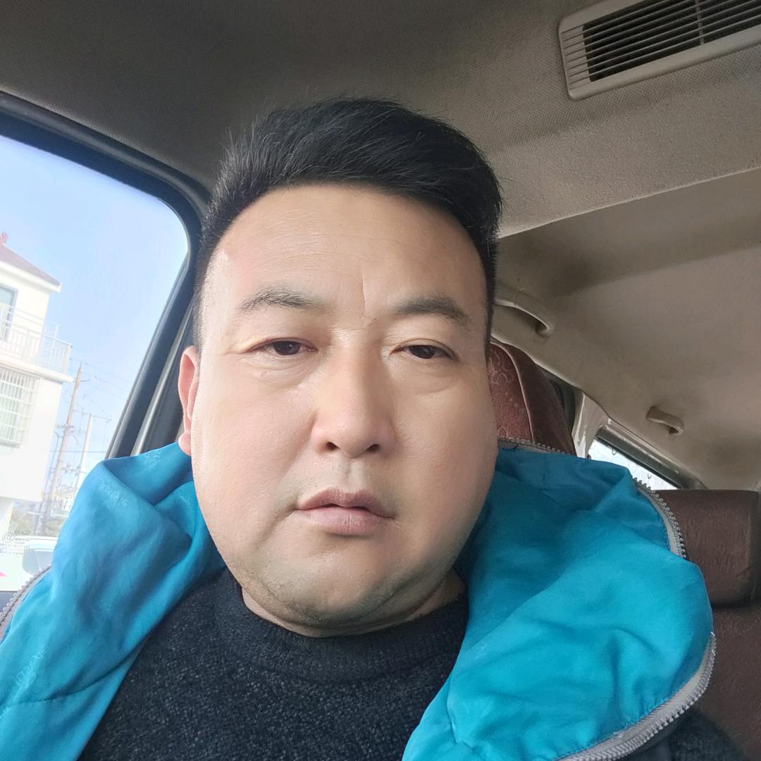 @杨歌，还需努力