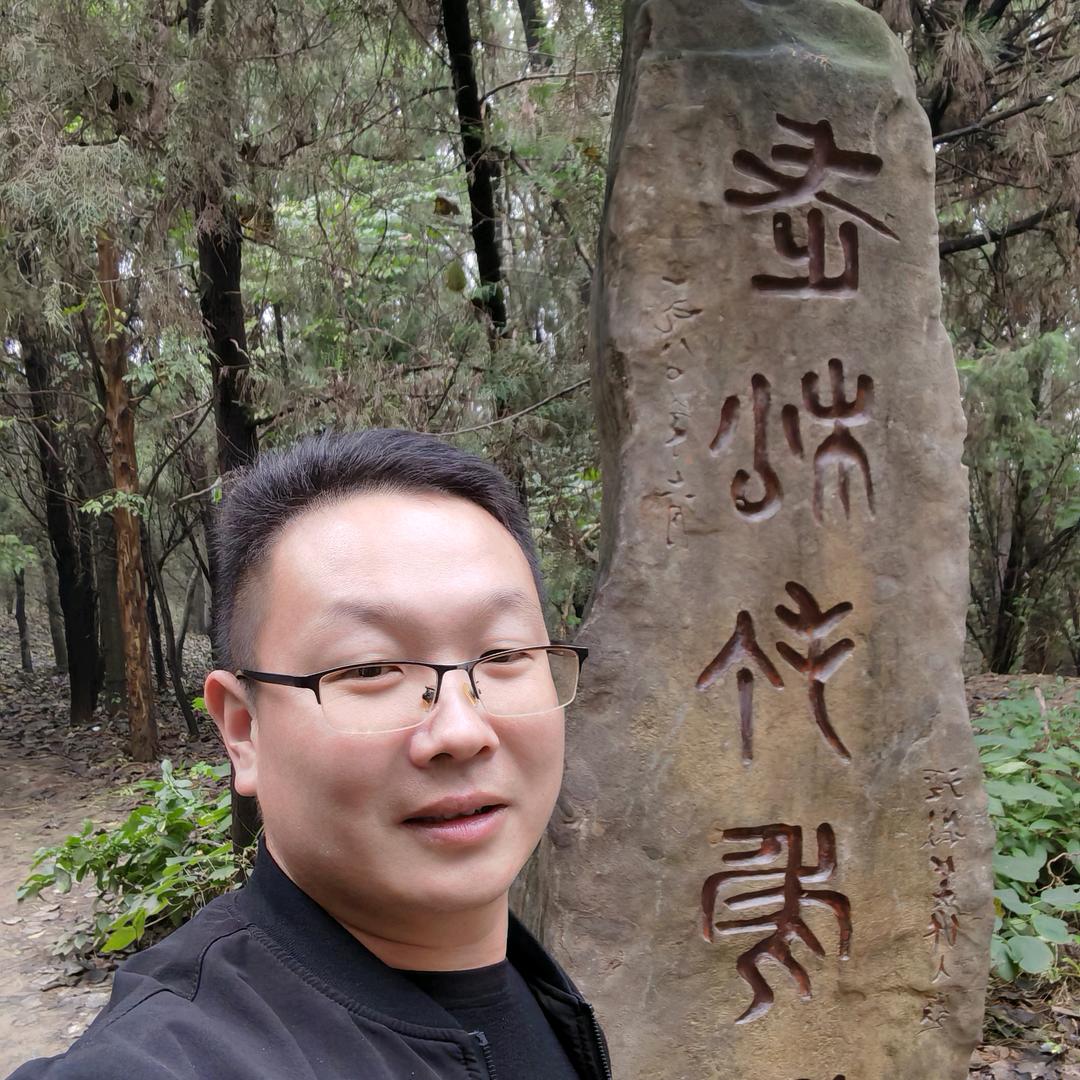 肥樱专营店