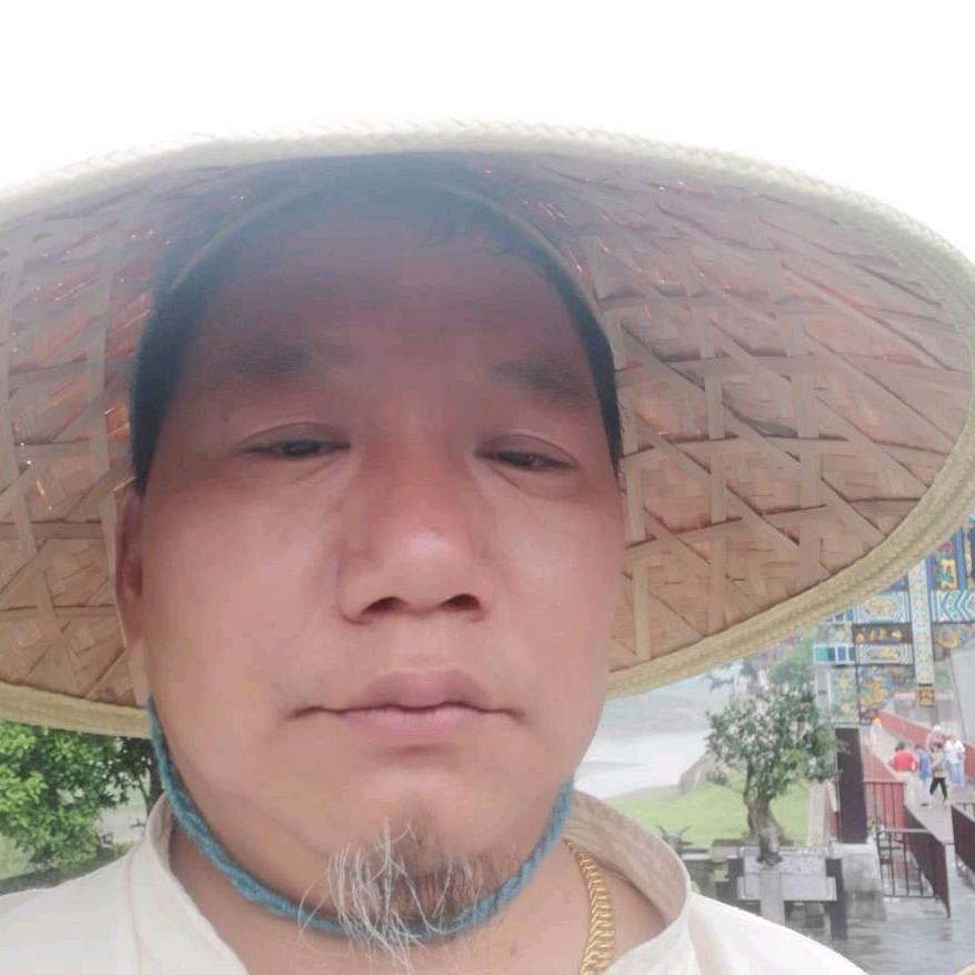 二毛子