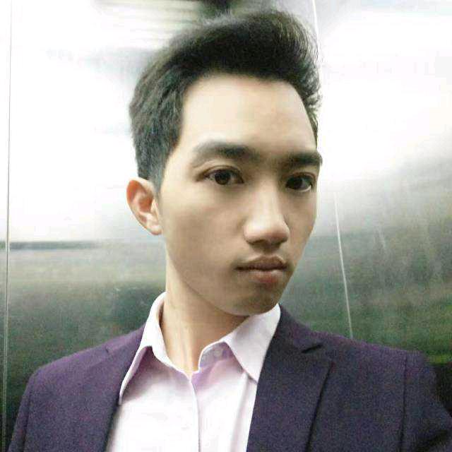 广西渤海—郭炳聪（大豆油食用油源头厂家）