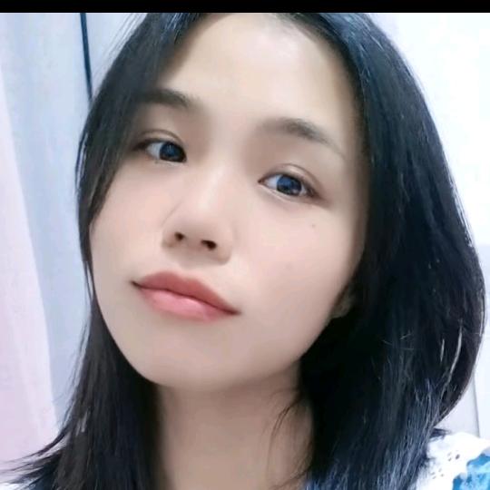 邱姐