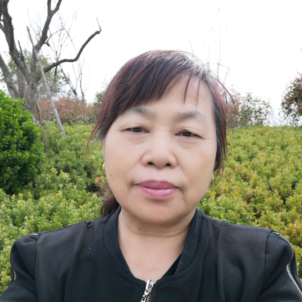 老杨