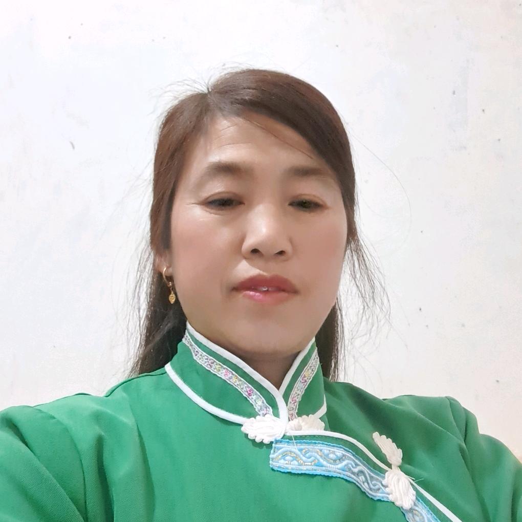 开心😄就好