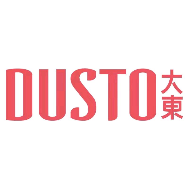 大东女鞋优选号