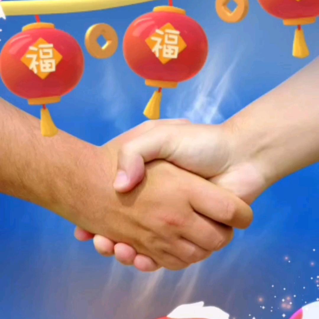 杨洋窗帘连锁店官方号