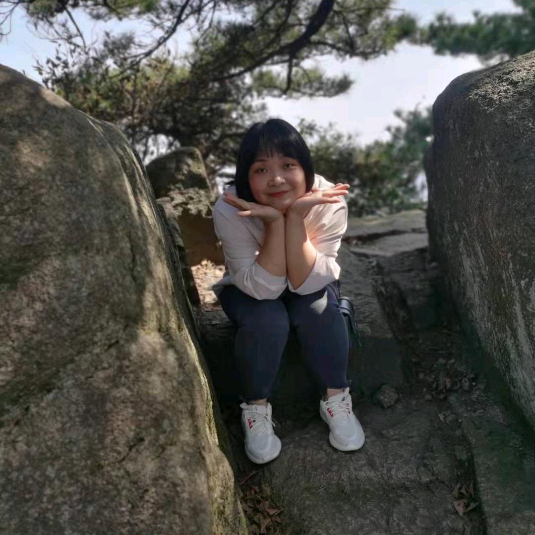 康健大药房朱姐