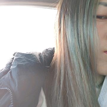亲爱 的👄你好💋