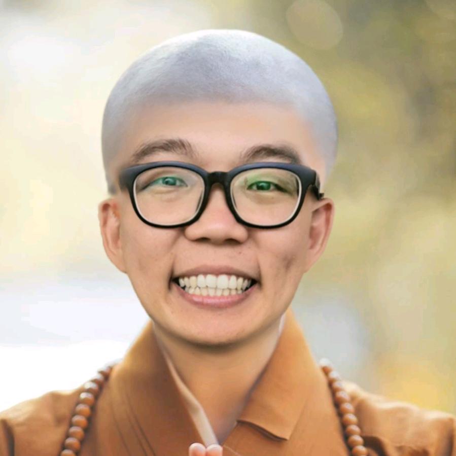 魔儿老师