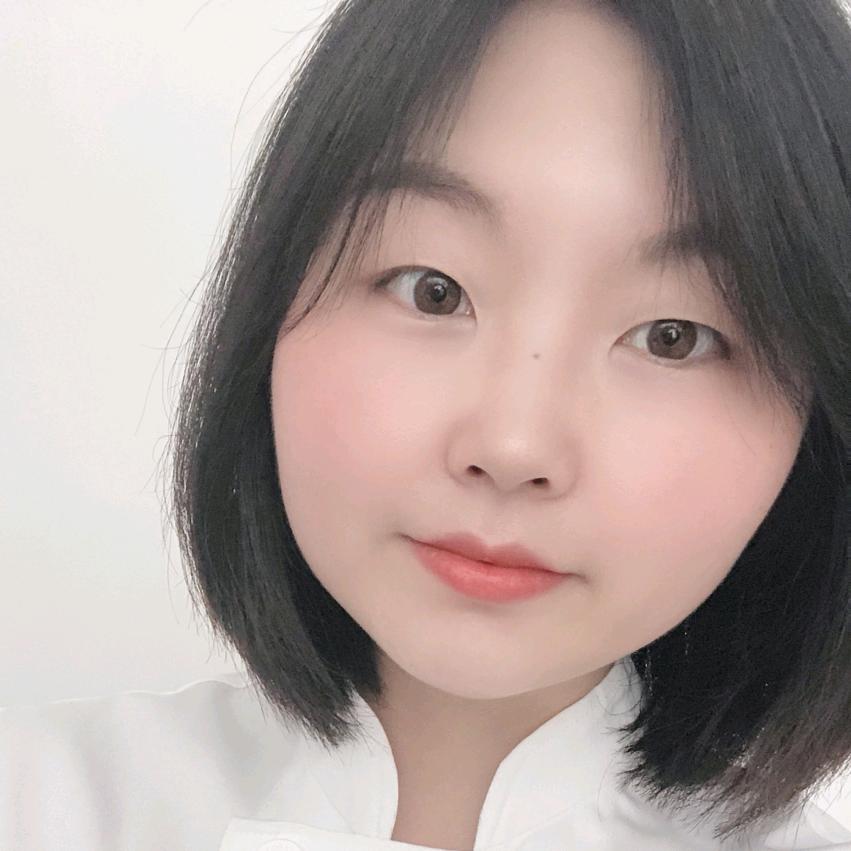 丁丁张吖