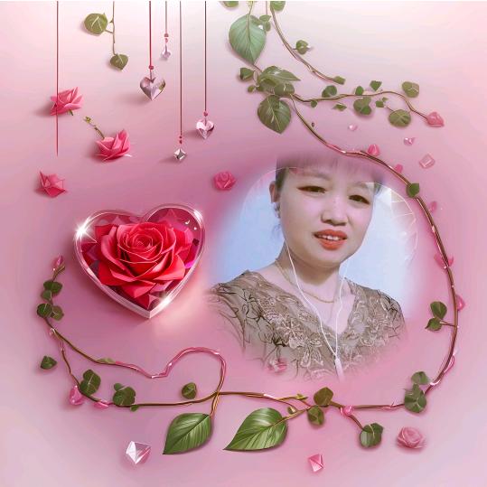 💝开心就好《进入商品橱窗购买》