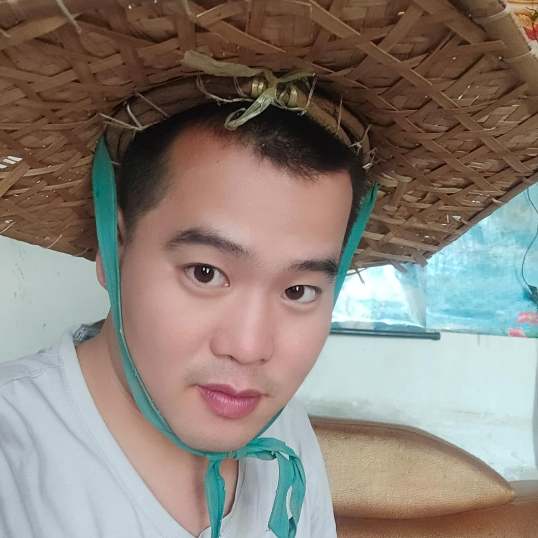 阿豆