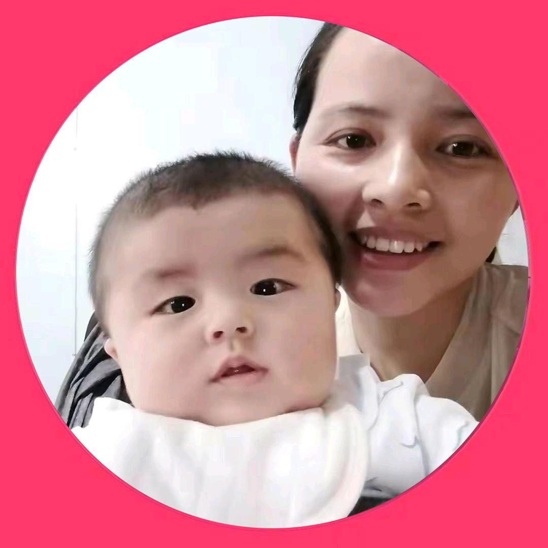 牛牛妈母婴