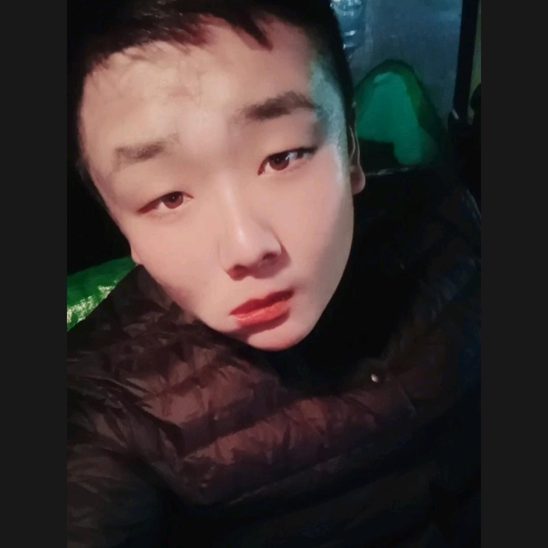 栏杆收猪阿龙