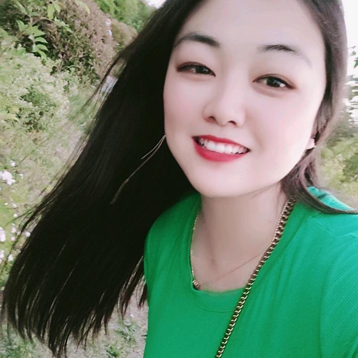 宝儿