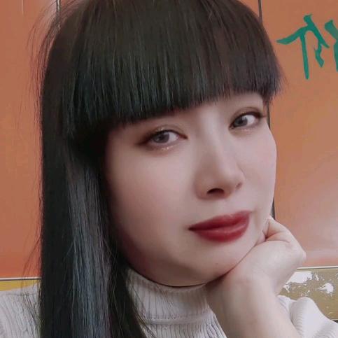 微笑精品服饰