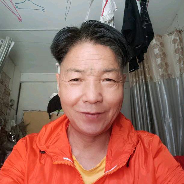 自己跌倒自己爬