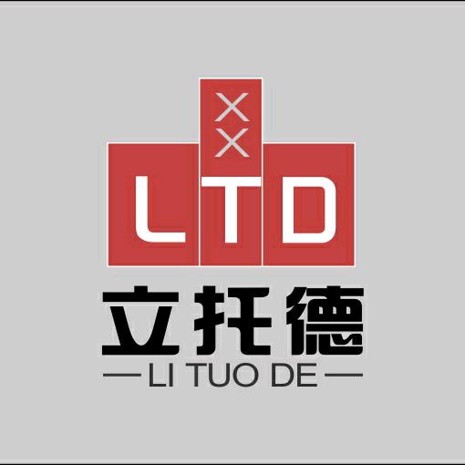 南京立托德