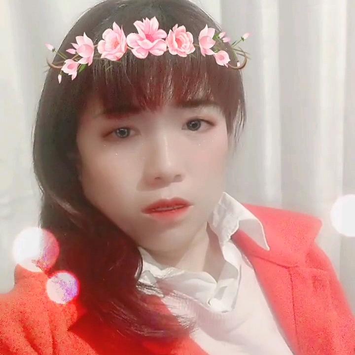 快乐一生王，天天心情好