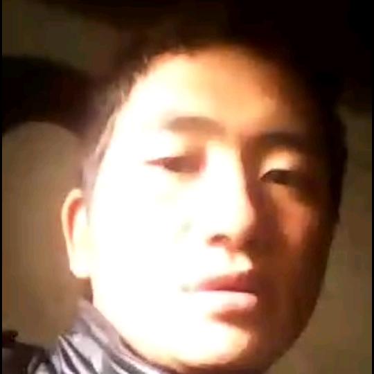 杰哥