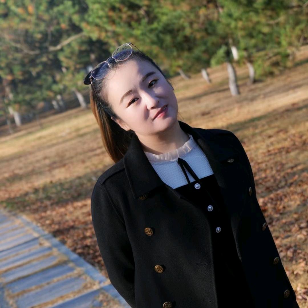 宸妈带娃记（唐老师）