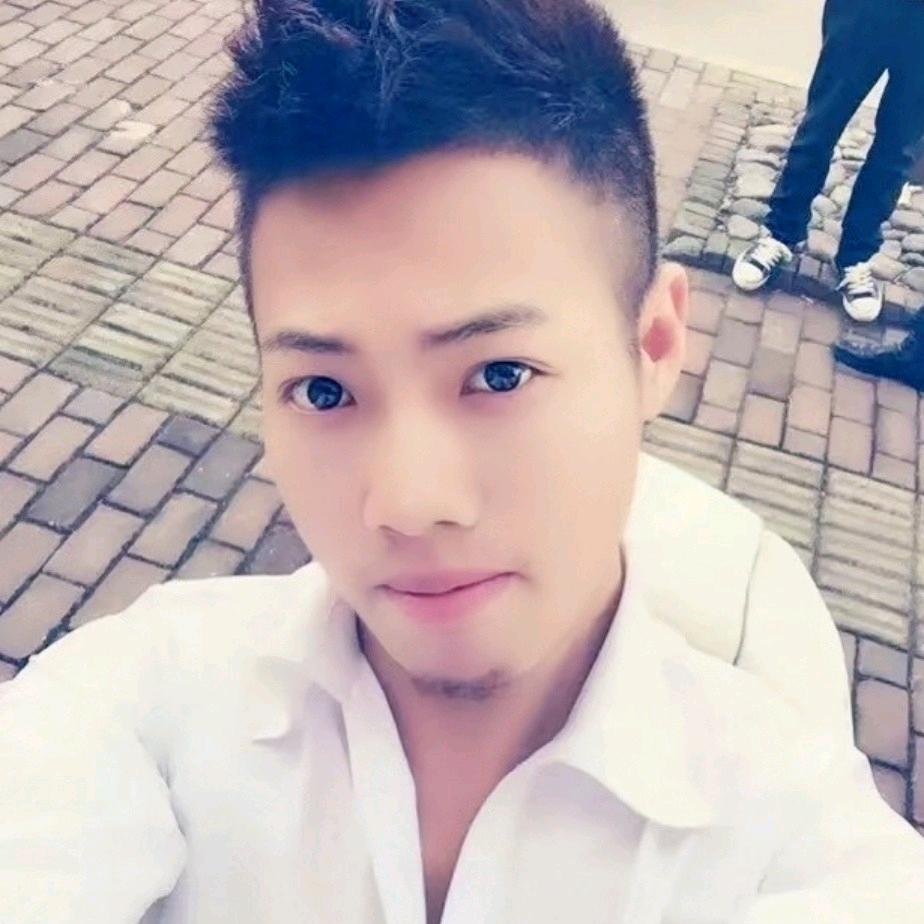 波浪湾发型工作室每个礼拜一休息
