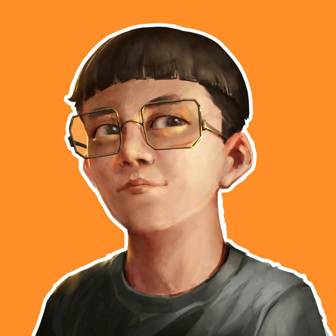 我道无眠