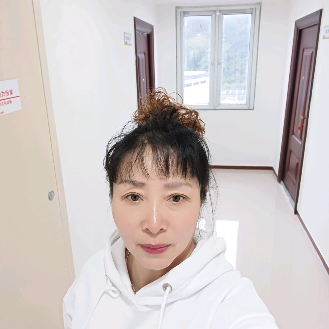 健康胜过金钱