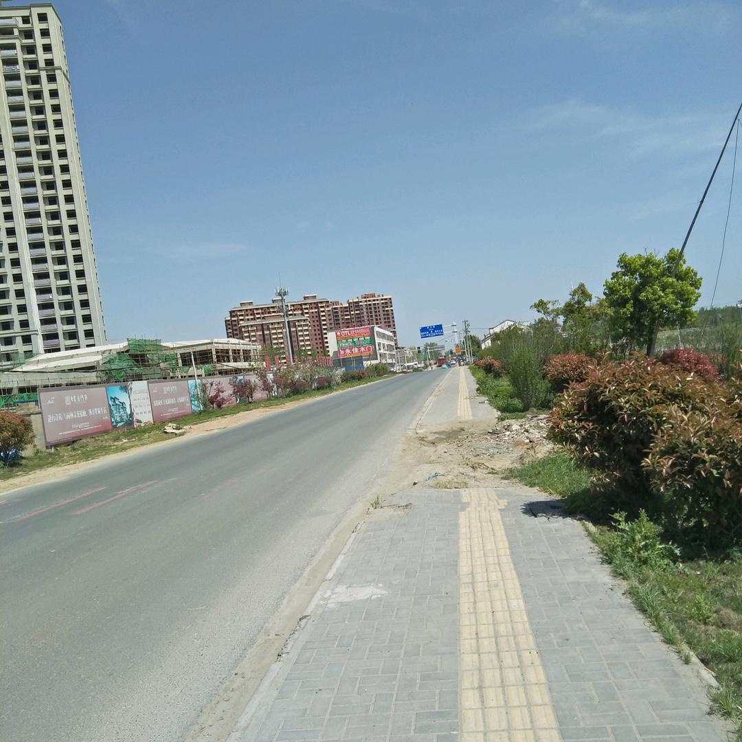 霍邱张哥建筑劳务