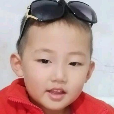 何以解忧