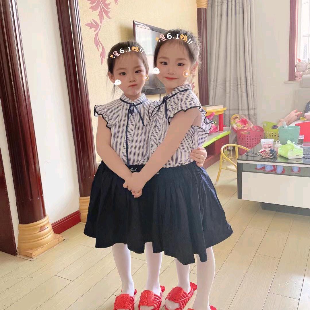 A朱斌，寿衣店，扬州市宝应县望直港镇