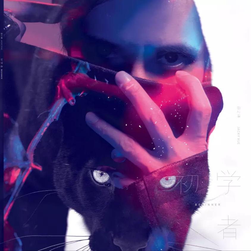 终极KG
