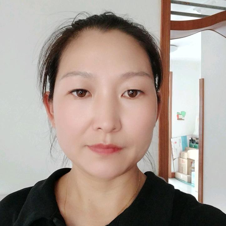 何彦带你游洛阳