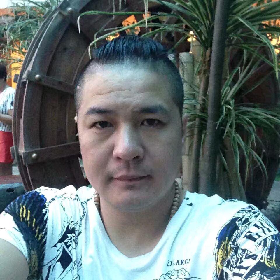 每天再爱你多一些