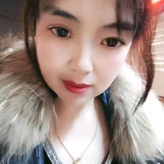 千寻严选