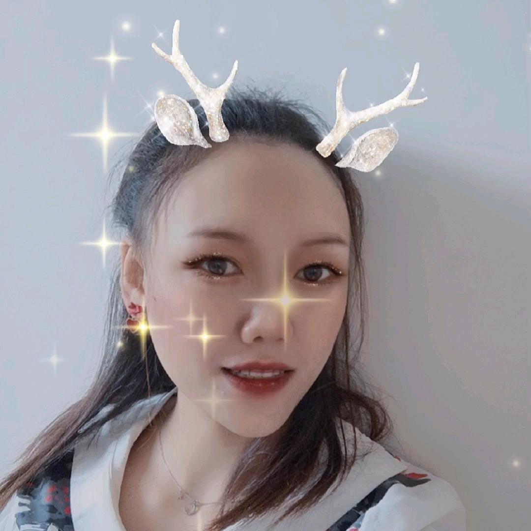 张二妹