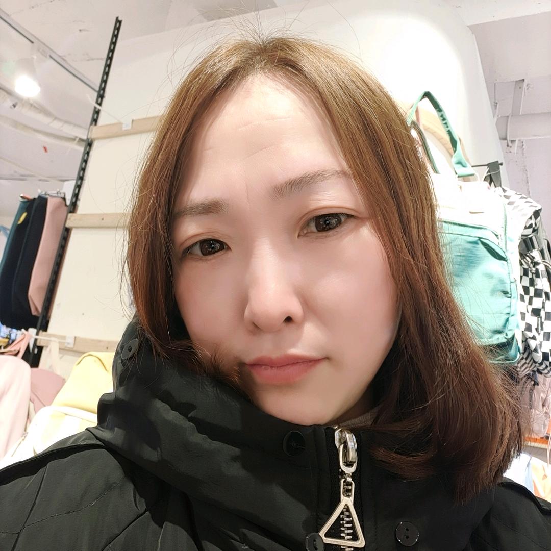 青青