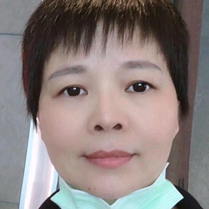 ꧁℘洪淑桂℘꧂