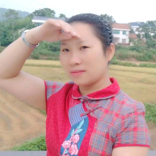 丹姐米线官方号