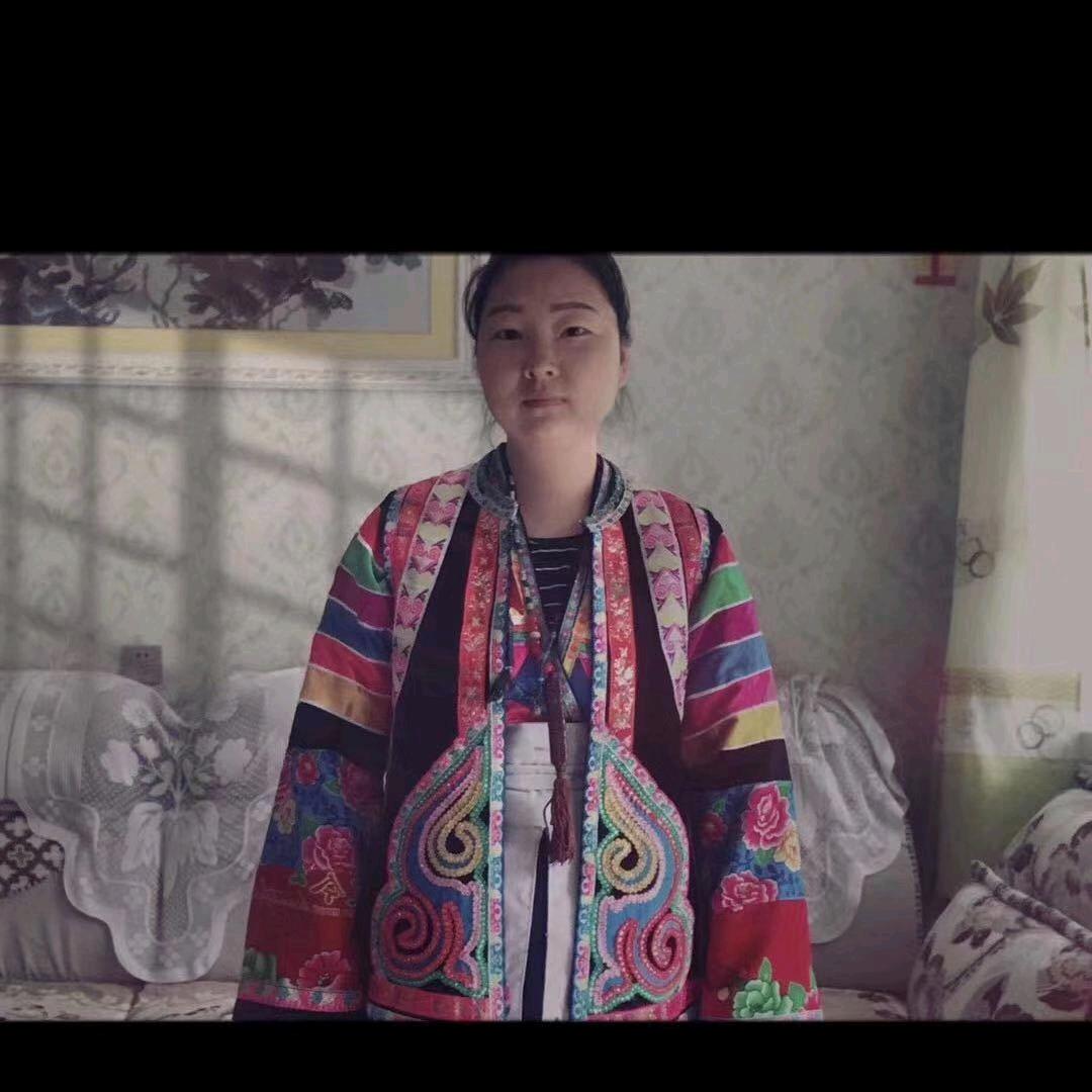 两小措🌞