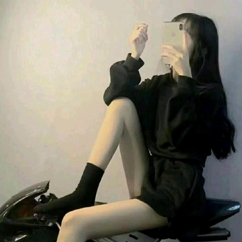 徐菇凉