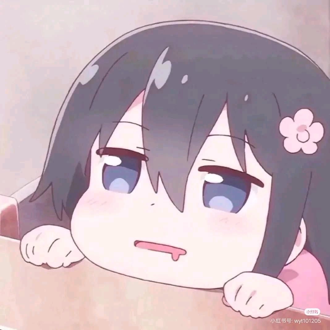 梦√蝶