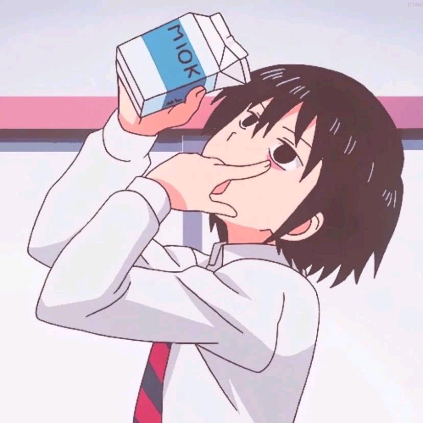 小郭ঞ
